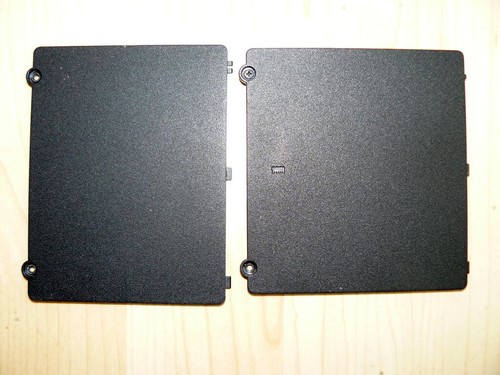 Acer aspire 1360 - acer, (ms2159)