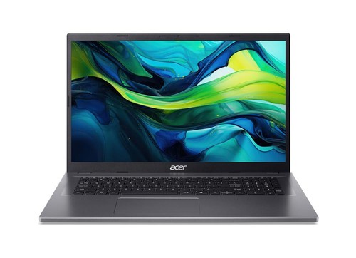 Acer aspire - aspire, 17
