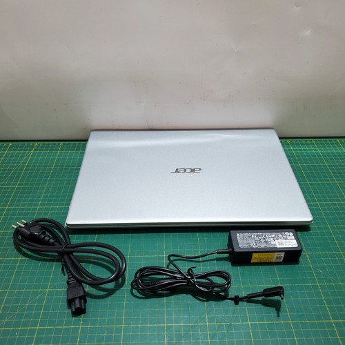 Acer aspire a315 r5sv - acer,