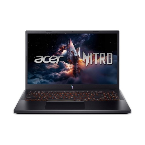 Acer nitro v15 6 - nitro, 15,6"