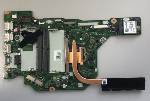 Acer aspire a115 - acer, a115-32