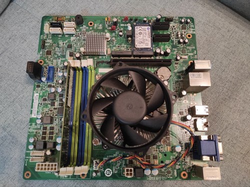 Acer predator mainboard - acer,