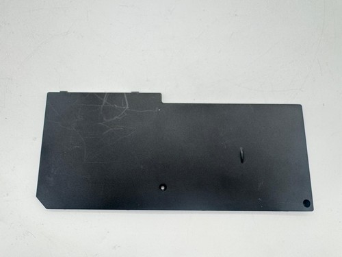 Acer aspire es1 - aspire, extensa
