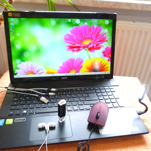 Acer 772 power - v3, zoll