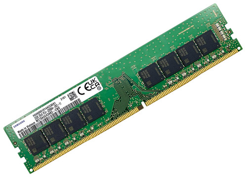 32gb samsung ddr4 3200 - mhz, ram
