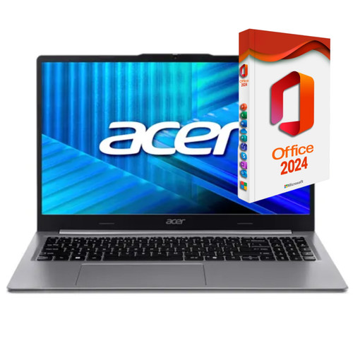 Acer extensa ryzen - acer,