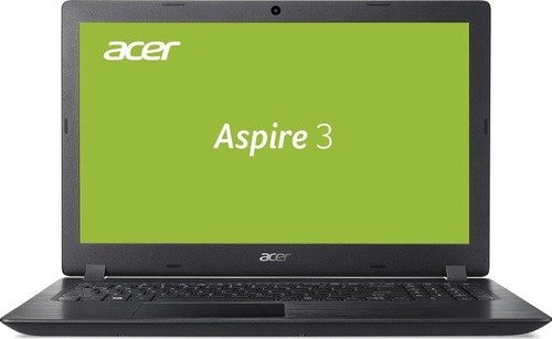 Acer notebook zoll amd - zoll,
