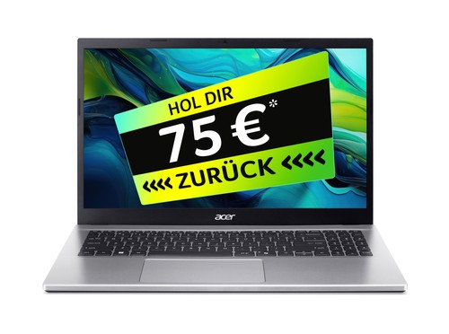 Acer aspire 15 - aspire,