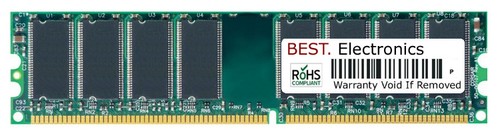 8gb acer aspire m3985 - acer,