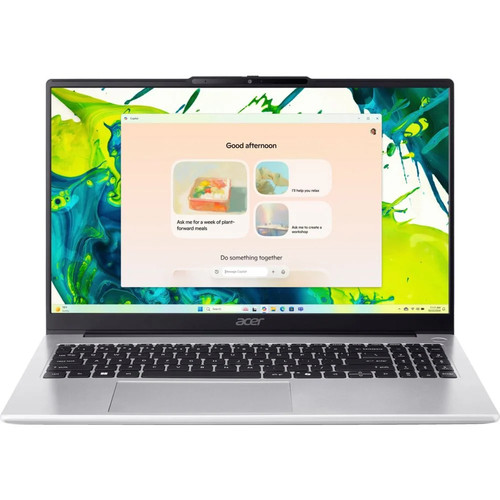 Acer aspire lite - aspire, 15