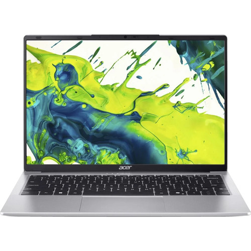 Acer aspire lite - lite, notebook