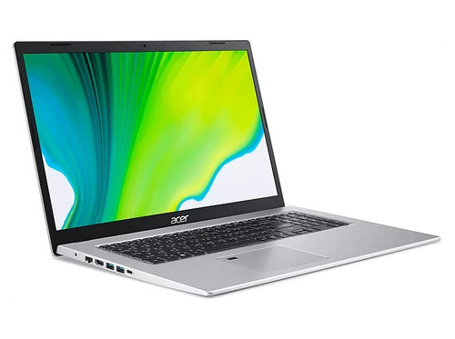 Acer aspire a517 17zoll - aspire, 5