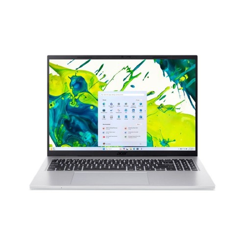 Acer aspire ag16 - acer, ag16-71p