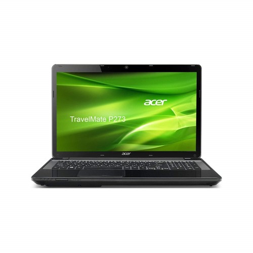 Acer travelmate p273 - acer, 17,3"