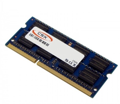 16gb ddr3l 1600mhz pc3l - ddr3l,