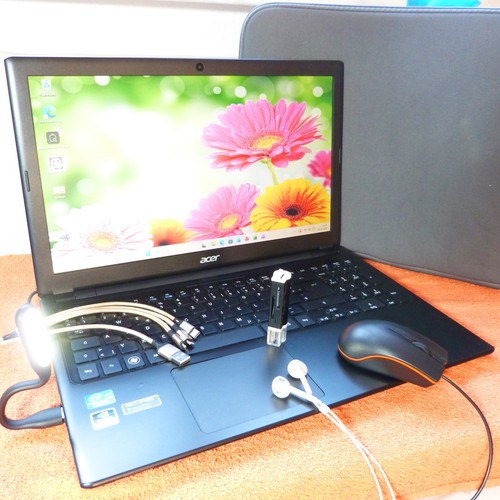 Xxl set acer 571 - xxl,