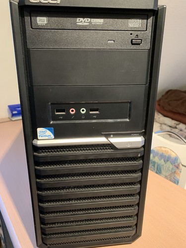 Pro acer veriton - ,