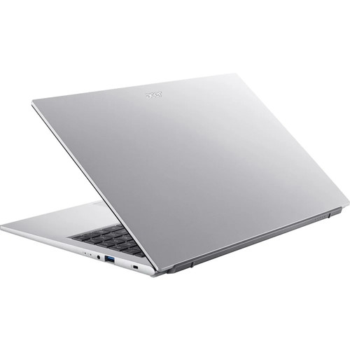 Acer aspire 15 - acer,