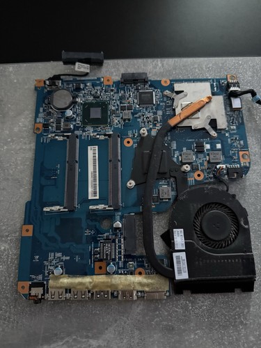 Acer aspire mainboard - acer, v5