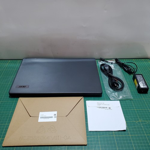 Acer travelmate p215 30he - acer,