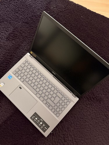 Acer aspire a515 53qh - acer, a515-57-53qh