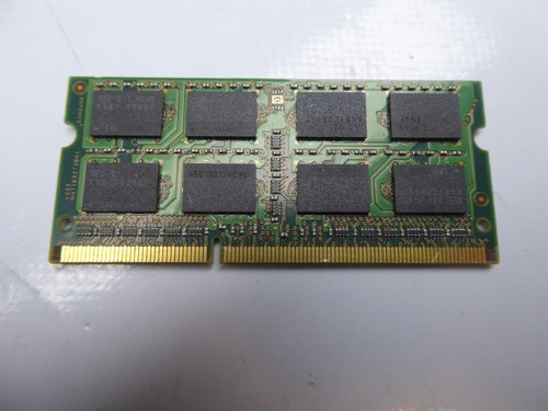Acer aspire 5750 - acer,