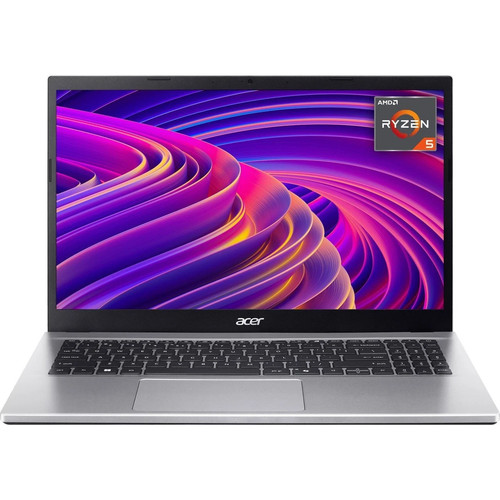 Acer aspire 6 laptop - aspire, go
