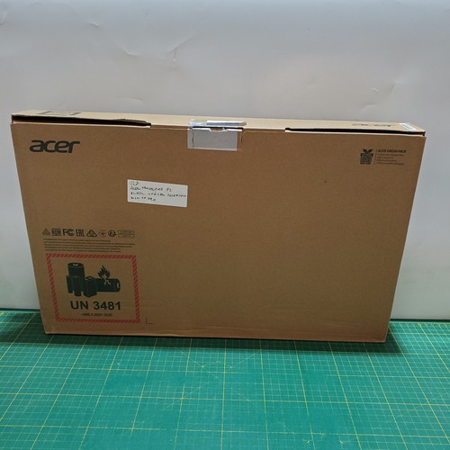Acer travelmate p215 - travelmate, p215-52-30he