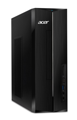 Acer aspire 1710 intel - xc-1710,,