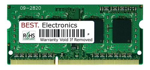 8gb acer aspire - 8gb,