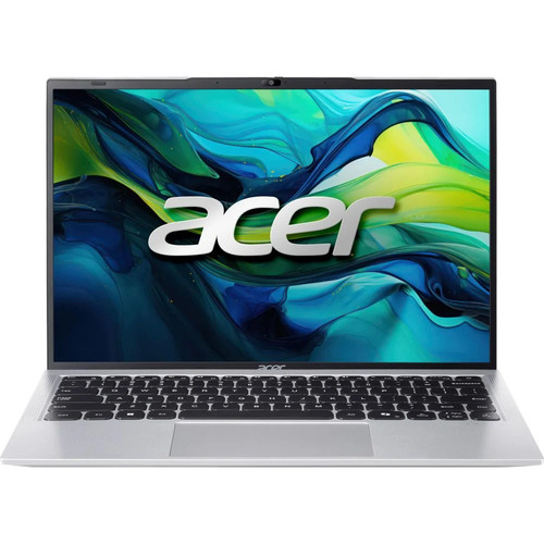Acer swift lite - lite, 14