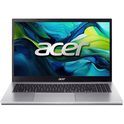 Acer aspire notebook - aspire, go