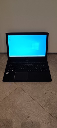 Acer travelmate tmp259 - acer,