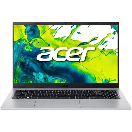 Acer aspire notebook - aspire,