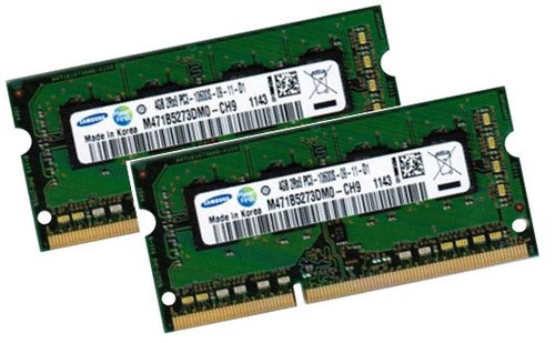 4gb 8gb ddr3 ram speicher - 4gb,