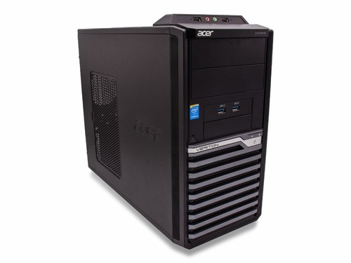 Acer budget gaming - budget, 32gb