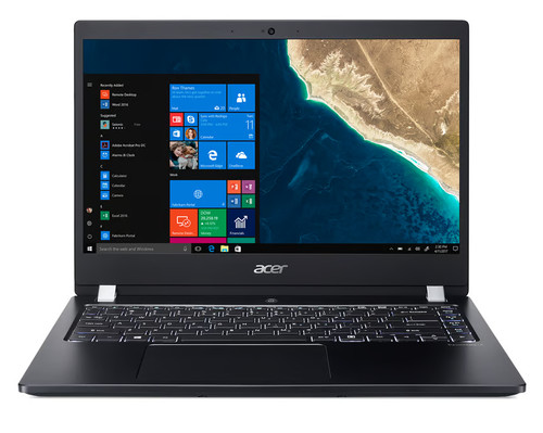 Acer travelmate x3410 14 - acer,