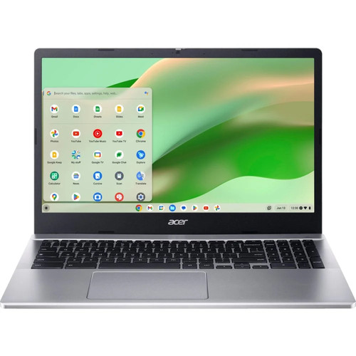 Acer chromebook 315 - acer, notebook