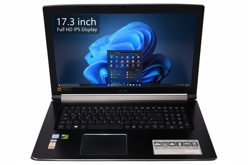 Acer a717 71g - acer, zoll