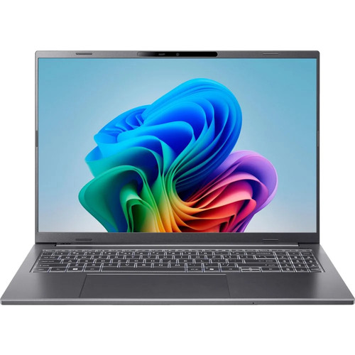 Acer aspire - acer, ai