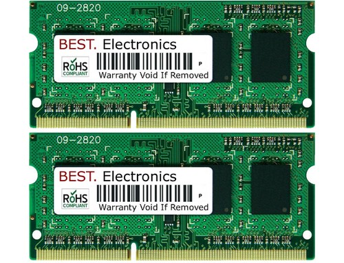 16gb kit acer aspire - 16gb,