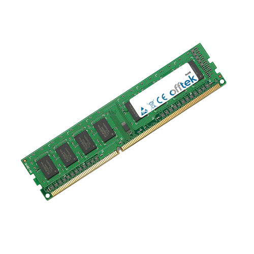 8gb ram arbeitsspeicher acer - ram,