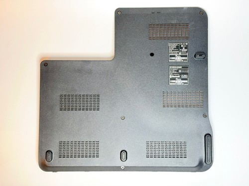 Acer aspire 8930g - acer, hdd