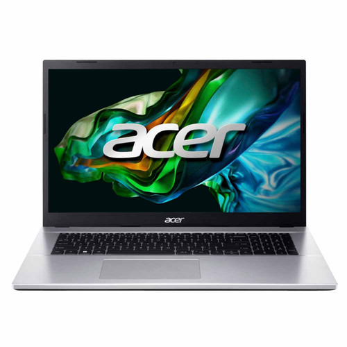 Acer aspire a317 - aspire, a317-54-37rz