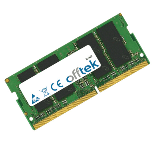 16gb ram arbeitsspeicher acer - 16gb,