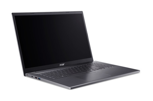 Acer aspire a17 51m 77v3 - acer, a17-51m-77v3