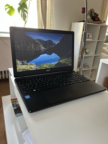 Acer laptop gb ram 465 - gb,
