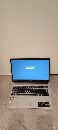 Acer aspire a315 23g r57y - acer,