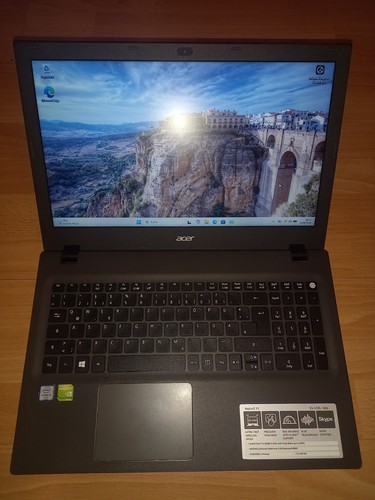 Acer aspire 574 2 - acer, 2,80