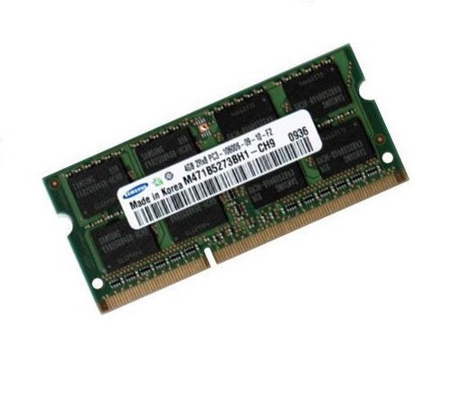 4gb ddr3 1333 ram speicher - ddr3,